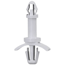 Modified Standard Products