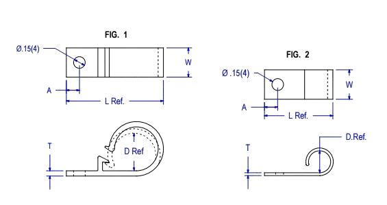 Aeh Capabilities