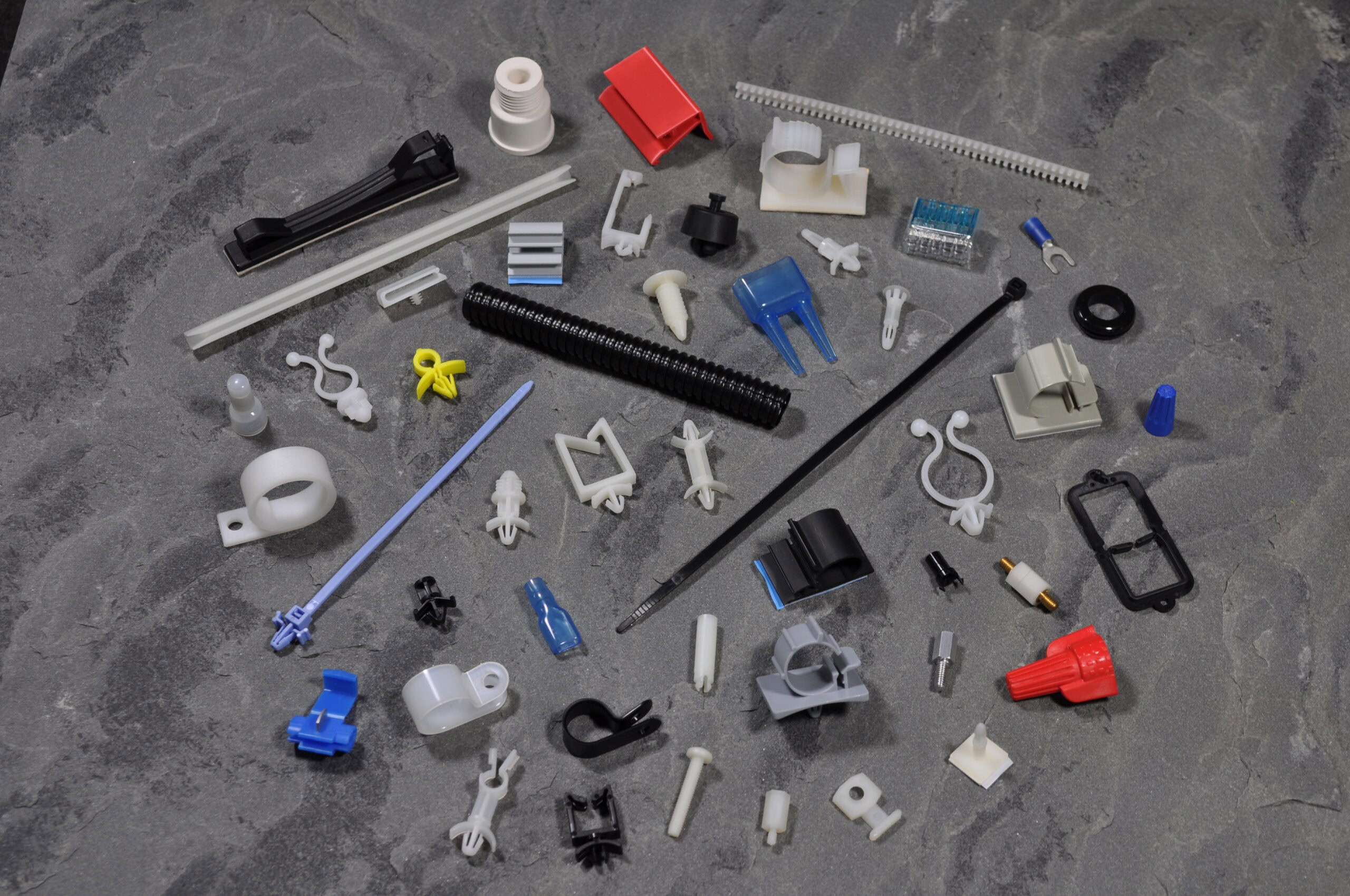 Modified Standard Products
