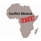 Conflict Minerals