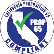 Prop 65