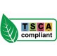 TSCA/PFAS