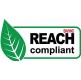 Reach Statement