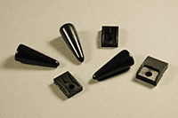Miscellaneous Components