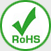 RoHs Compliance