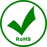 RoHs Compliance