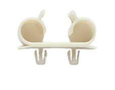 Custom, Newly Designed Products